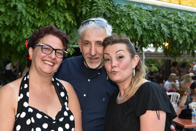min 2018 05 08 guinguette mp 551